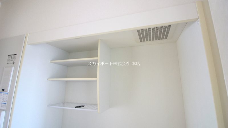 ステージ21 その他12