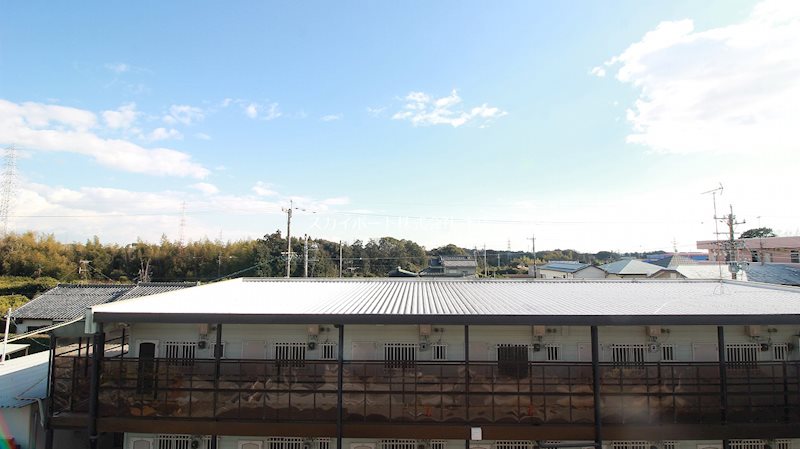 ステージ21 その他20