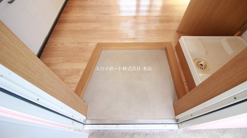 サンライフ宏和 その他8