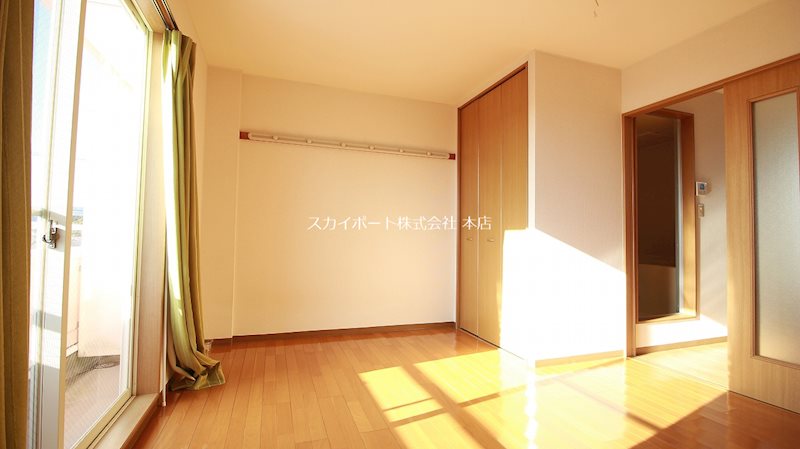 サンライフ宏和 その他15
