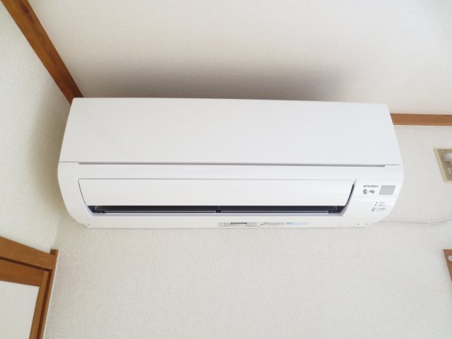 上島マンション その他3