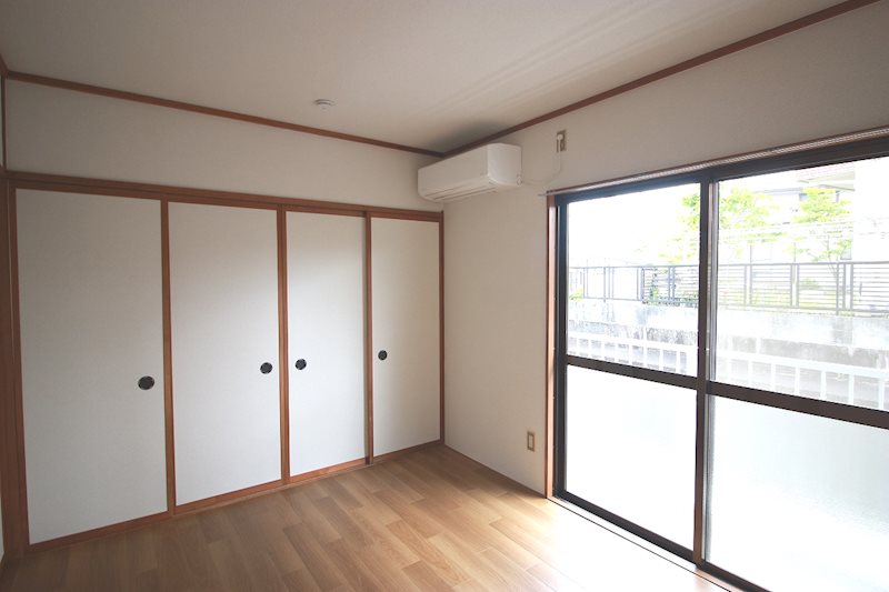 上島マンション その他7