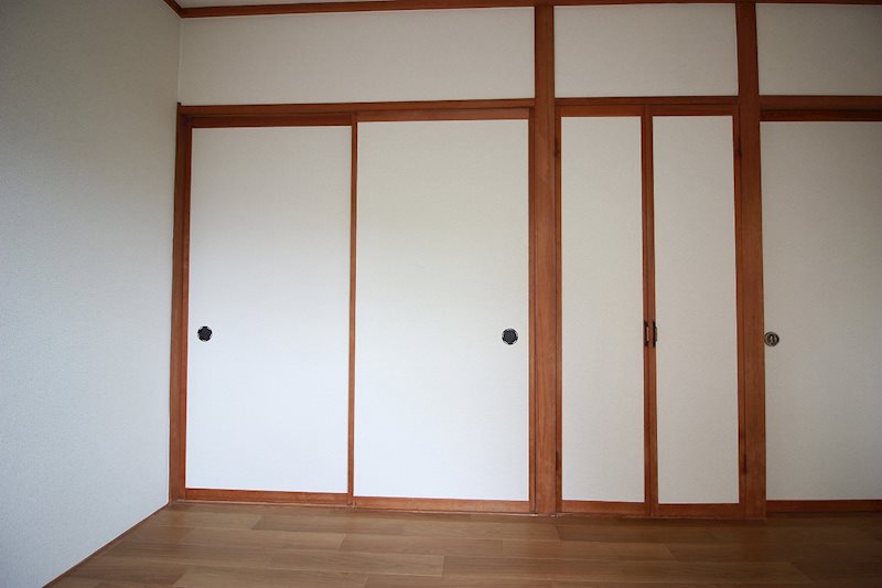 上島マンション その他8