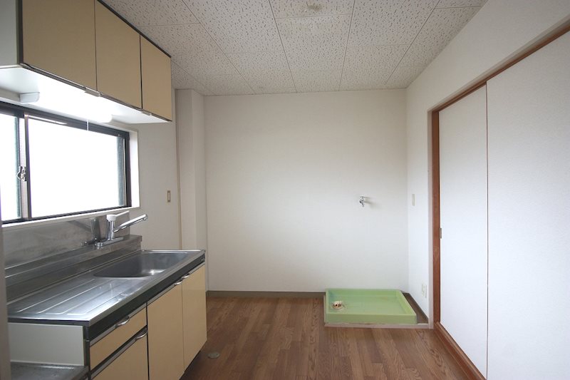 上島マンション その他9