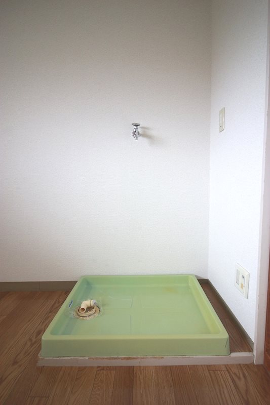 上島マンション その他12
