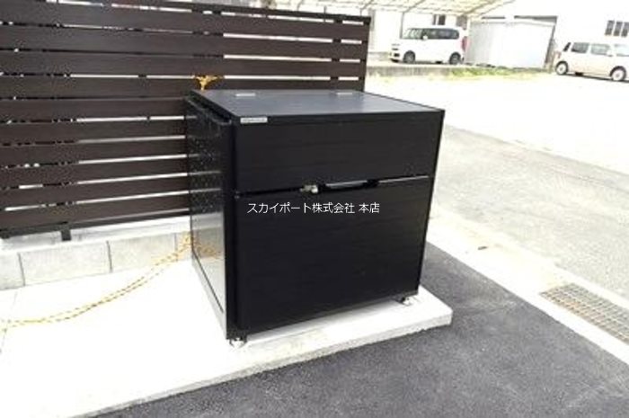 プレジール その他8