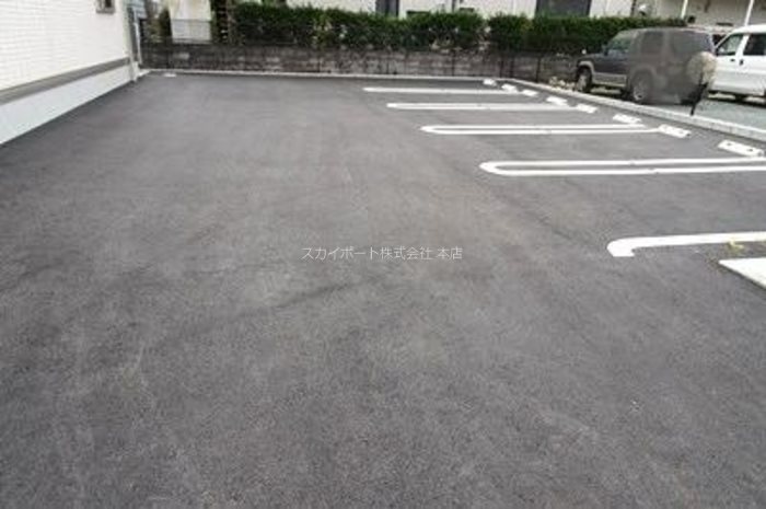 プレジール その他1