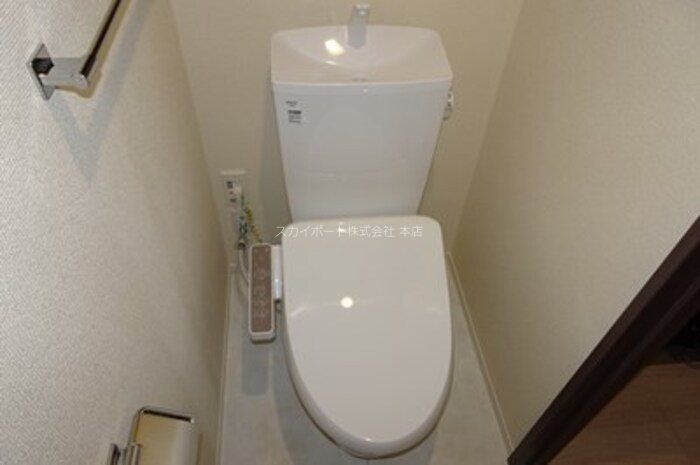 プレジール その他3