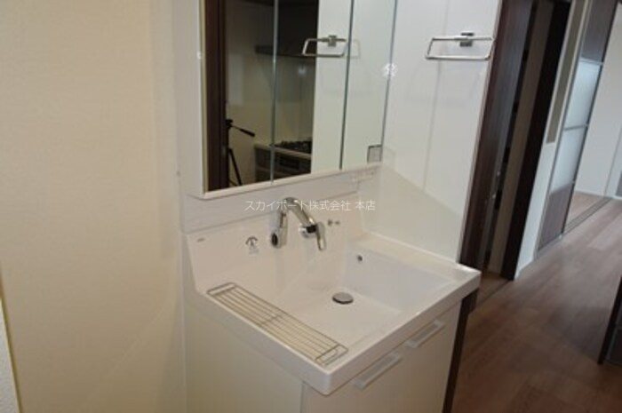 プレジール その他4