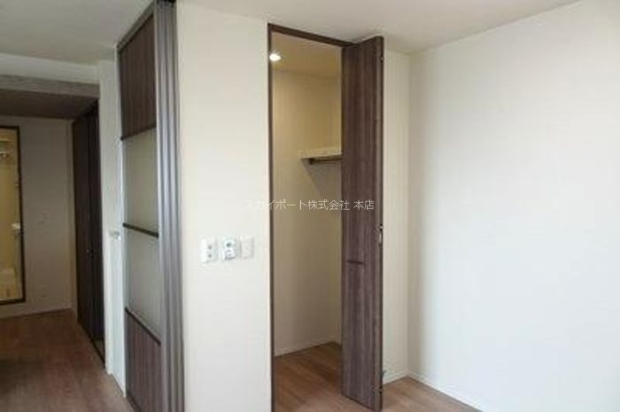 プレジール その他5