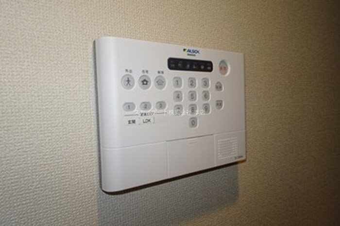 プレジール その他6