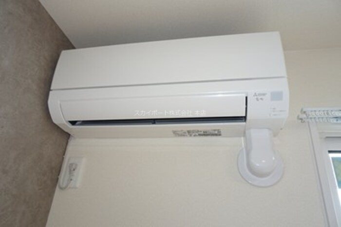 プレジール その他7