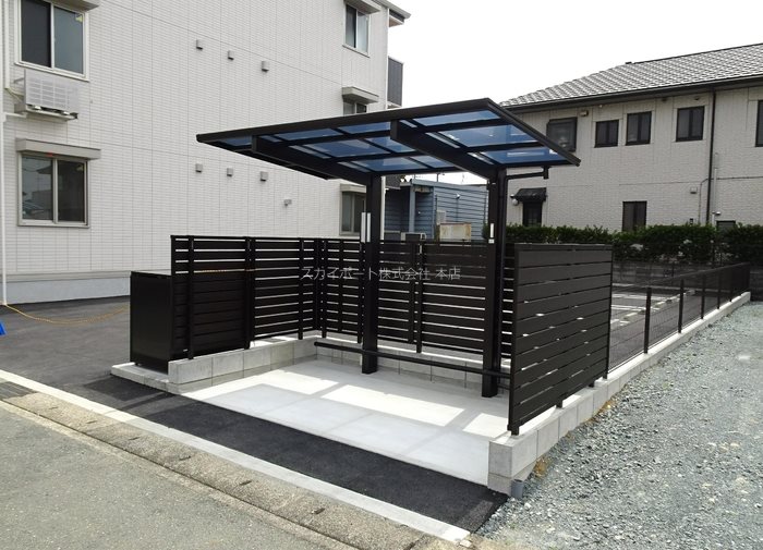 プレジール その他8