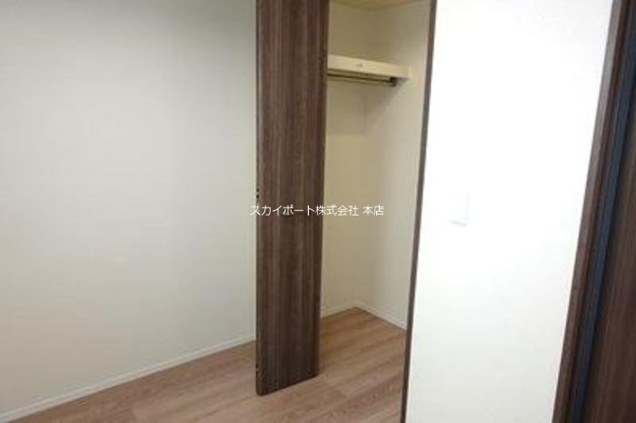 プレジール その他3