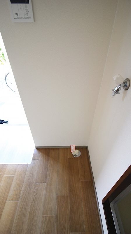 ハイツマルミＡ その他3