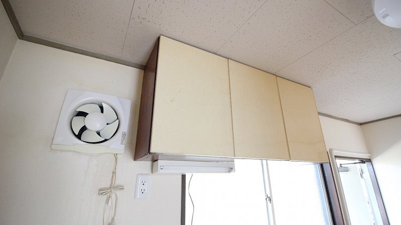 ハイツマルミＡ その他9