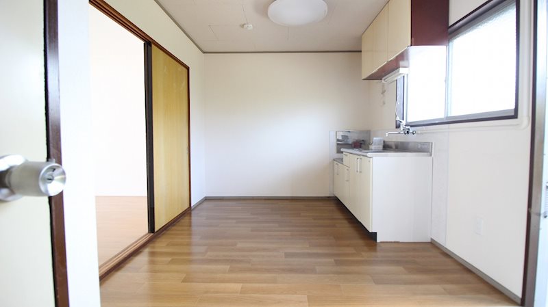 ハイツマルミＡ その他13
