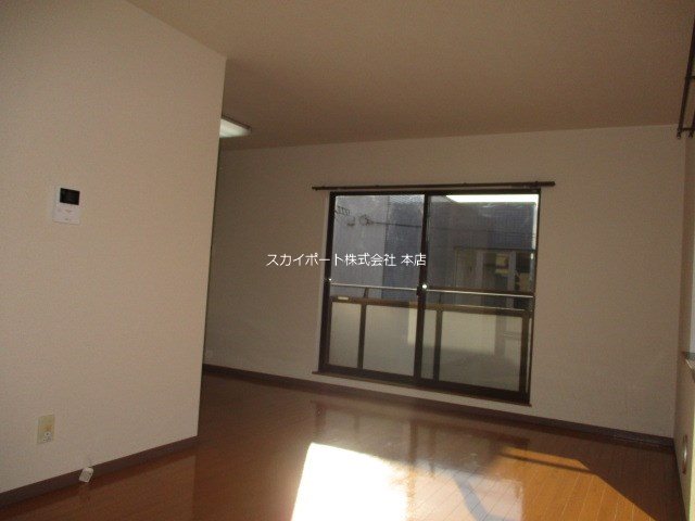 フラットサード その他10