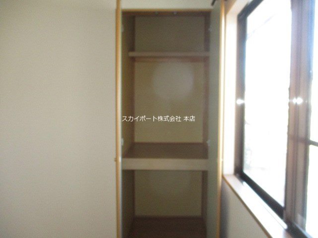 フラットサード その他15