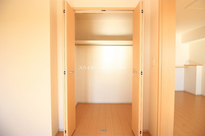 メゾンド松 その他5