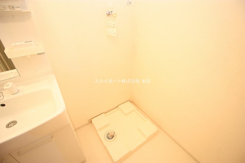 メゾンド松 その他17
