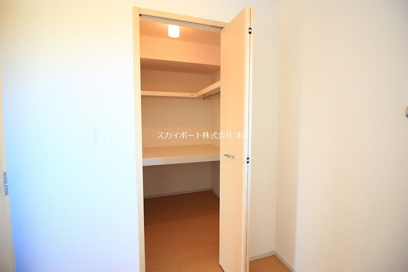メゾンド松 その他18