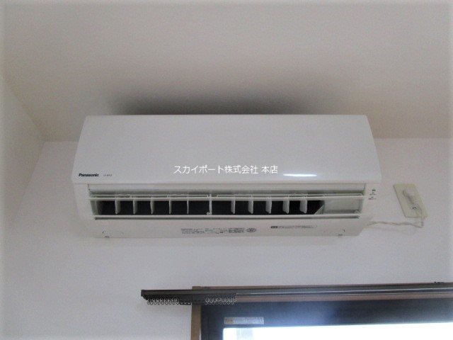 メゾンマスカット その他2