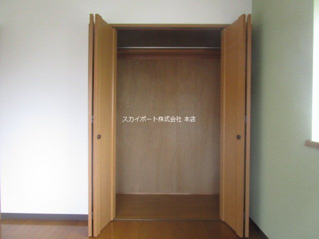 メゾンマスカット その他15