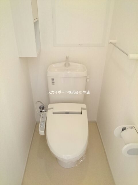 Marusa22 A その他2