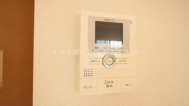 Marusa22 A その他3