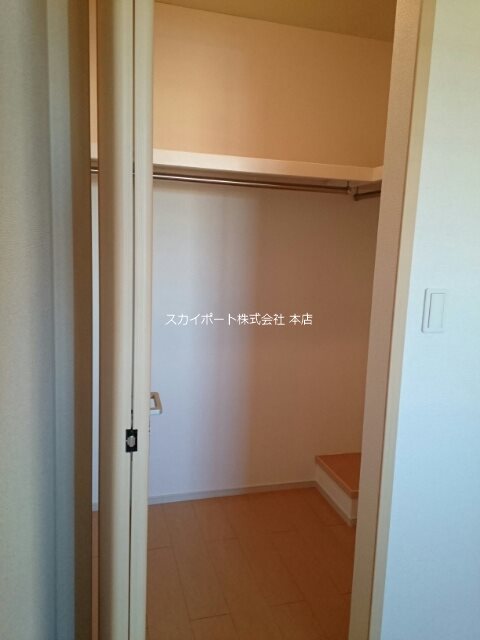 Marusa22 A その他4
