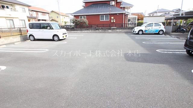 Marusa22 A その他5