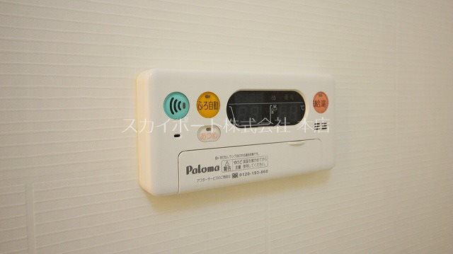 Marusa22 A その他7