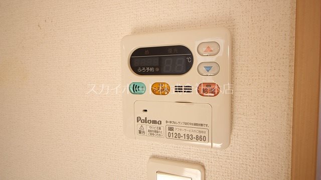 Marusa22 A その他8