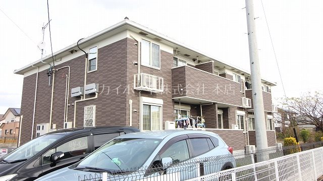 Marusa22 A その他9