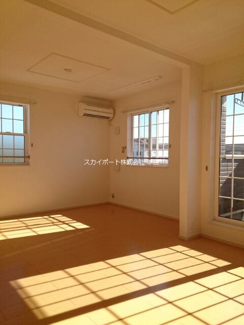 Marusa22 A リビング