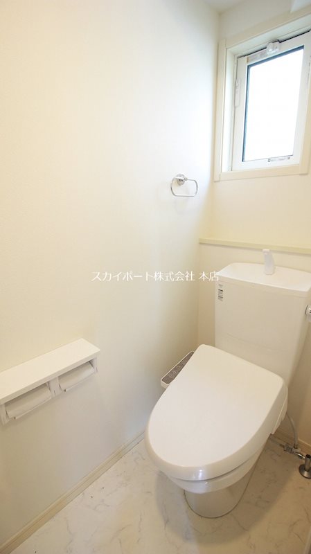 ベルカルム その他1