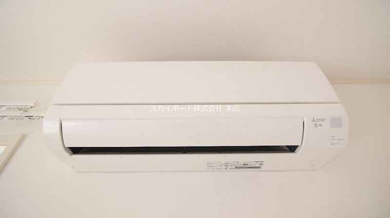 ベルカルム その他4