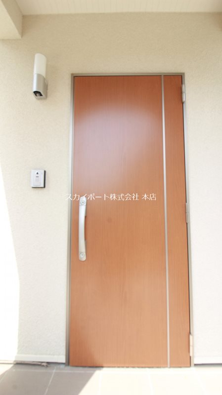 ベルカルム その他7