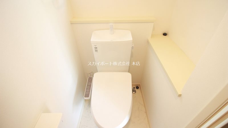 ベルカルム その他11