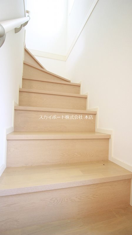 ベルカルム その他22