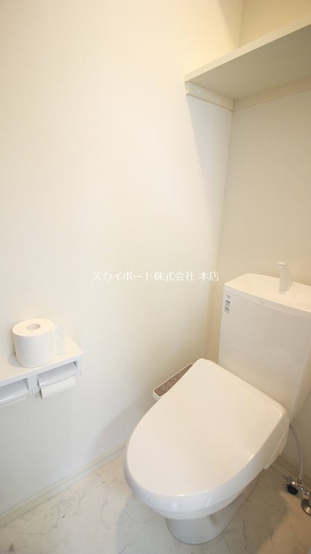 ベルカルム その他24
