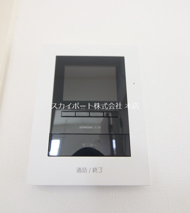ベルカルム その他26