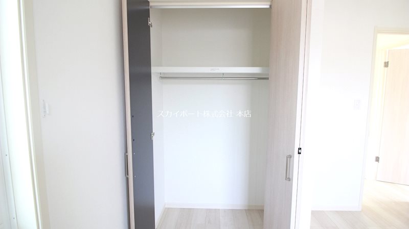 ベルカルム その他29