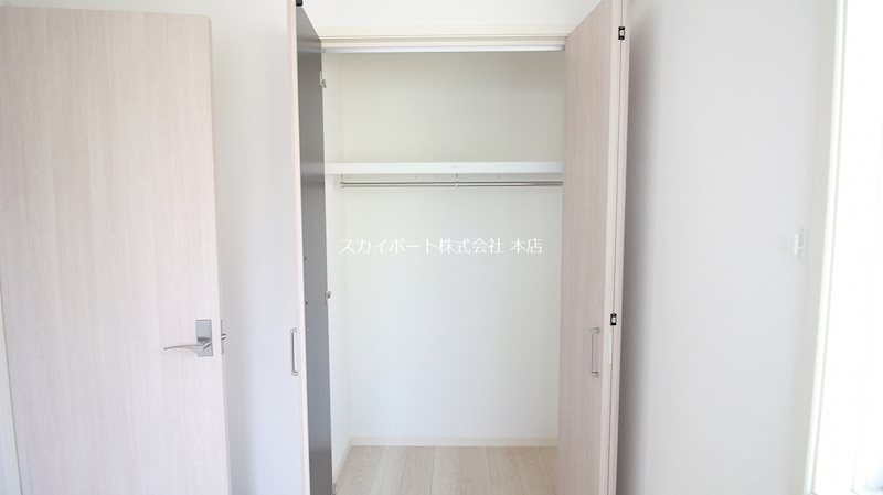 ベルカルム その他31