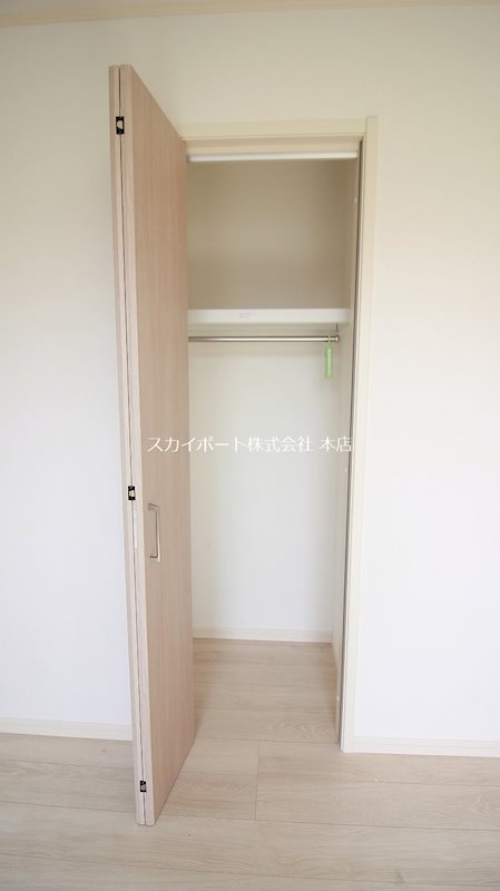 ベルカルム その他32