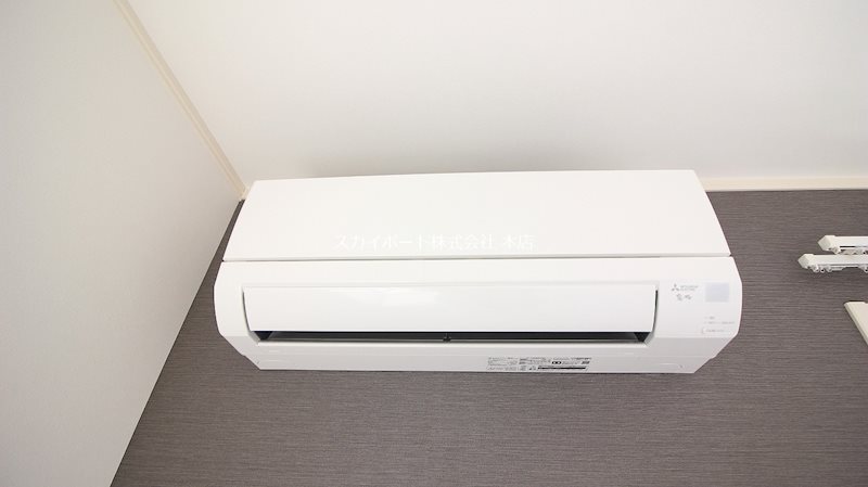 ベルカルム その他33