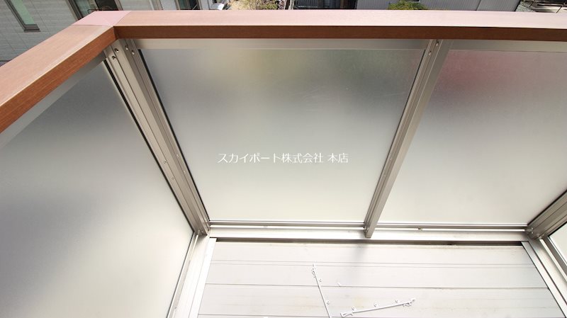 ベルカルム その他35