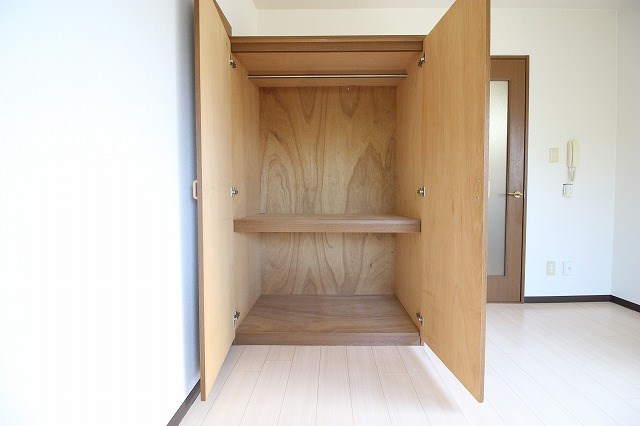 マンションセイバー その他3