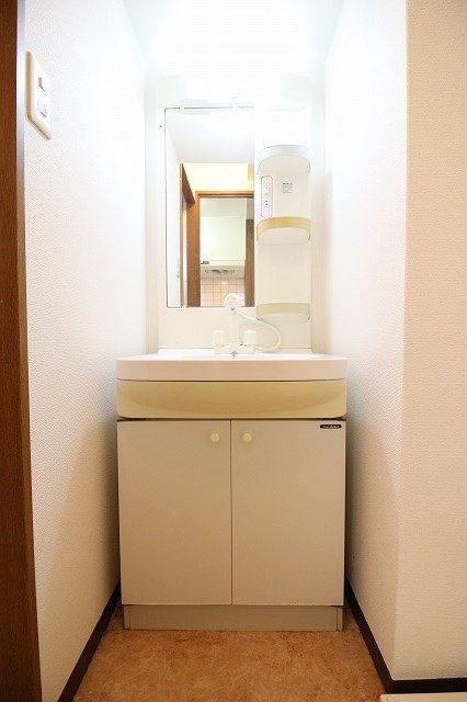 マンションセイバー その他11